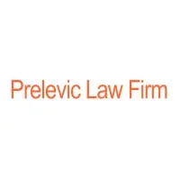 Prelevic Law Firm