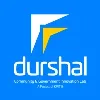 Durshal Durshal