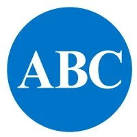 Centro Médico ABC email format