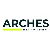 Arches Recruitment Arches Recruitment