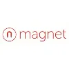 Magnet Systems, Inc. Magnet Systems, Inc.