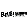 Elev8 Baltimore Elev8 Baltimore