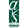 Agriculture Victoria Services Pty Ltd Agriculture Victoria Services Pty Ltd