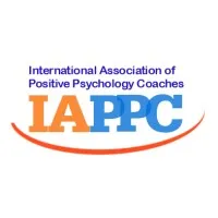 International Association of Positive Psychology Coaches