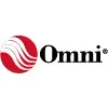 OMNI Flow Computers, Inc.