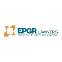EPGR Lawyers