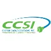 Custom Cable Solutions, Inc. Custom Cable Solutions, Inc.