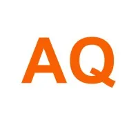 AppQuake