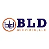 BLD Services LLC BLD Services LLC
