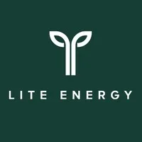 Lite Energy