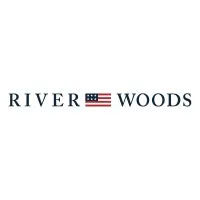 River Woods American Clothing