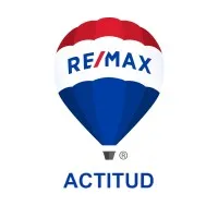 RE/MAX Actitud