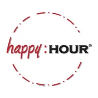 Happy Hour Social Overview | SignalHire Company Profile