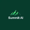 SummitAIS SummitAIS