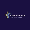 Star Schools Star Schools
