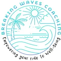 Breaking Waves Coaching
