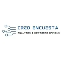 Cred Encuesta