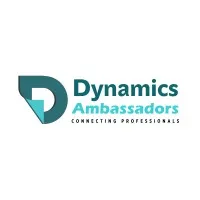 DynamicBits - Microsoft Dynamics 365 Implementation Partner DynamicBits - Microsoft Dynamics 365 Implementation Partner