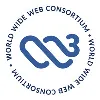 W3C W3C