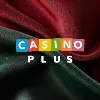 Casino Plus Casino Plus