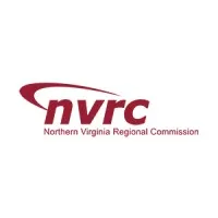 Northern Virginia Regional Commission