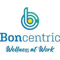 Boncentric