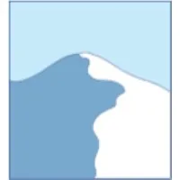 Highlands Partners Highlands Partners