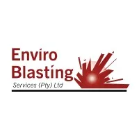 Enviro Blasting Services (PTY) Ltd