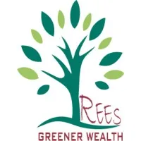TREES: Total Renewable and Energy Efficiency Solutions