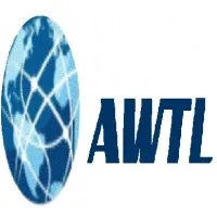 AWTL ( Advance Wireless Technology Co. LTD.)