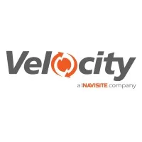Velocity Technology Solutions Velocity Technology Solutions
