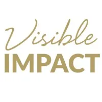 Visible Impact