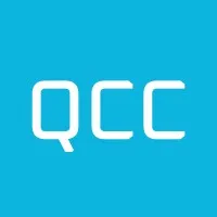 Quantum Coast Capital Quantum Coast Capital