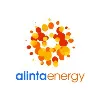 Alinta Energy