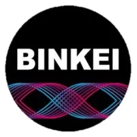 Bintai Kindenko Engineering Indonesia