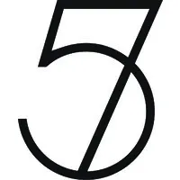 Society 57