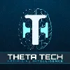 Theta Tech AI Theta Tech AI