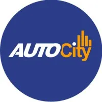 Auto City