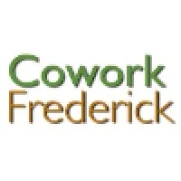 Cowork Frederick