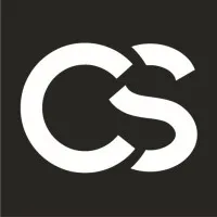 Central Source Central Source
