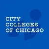 City Colleges of Chicago City Colleges of Chicago