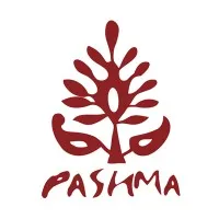 PASHMA