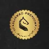 Al Jawad Premium - Foody Food Al Jawad Premium - Foody Food