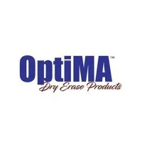 OptiMA Dry Erase Products