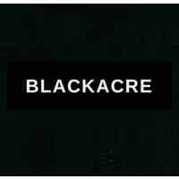 Blackacre Management Blackacre Management