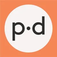 Public Digital