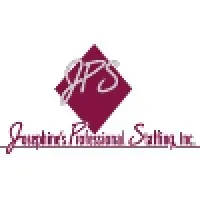 Josephine's Professional Staffing, Inc.