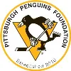 Pittsburgh Penguins Foundation Pittsburgh Penguins Foundation