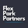 Flex Park Partners Flex Park Partners