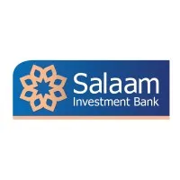 Salaam Investment Bank